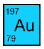 Aufgaben/Lösungen, z. B. zur KH-Chemie