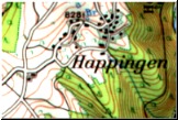 Happingen