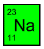 Natrium (Sodium)