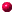 redball